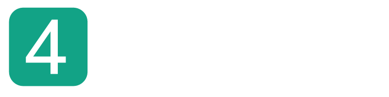 law4less